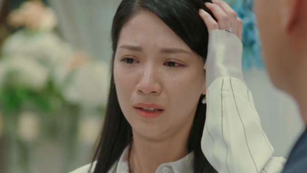 金式森林線上看|1-25集大結局TVB全劇透!每集劇情預告即時更新