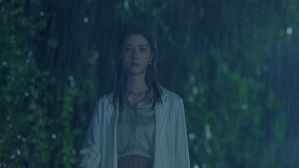 金式森林線上看|1-25集大結局TVB全劇透!每集劇情預告即時更新