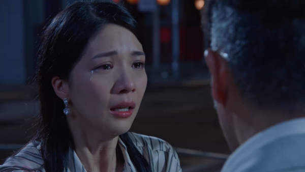 金式森林線上看|1-25集大結局TVB全劇透!每集劇情預告即時更新