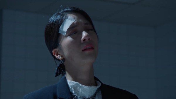 金式森林線上看|1-25集大結局TVB全劇透!每集劇情預告即時更新