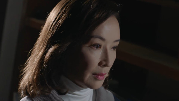 金式森林線上看|1-25集大結局TVB全劇透!每集劇情預告即時更新