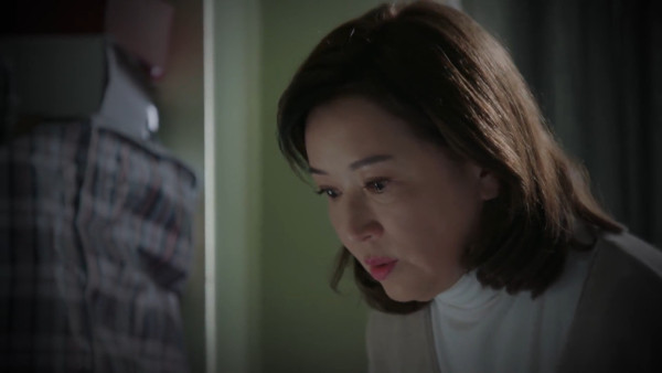 金式森林線上看|1-25集大結局TVB全劇透!每集劇情預告即時更新