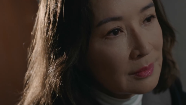 金式森林線上看|1-25集大結局TVB全劇透!每集劇情預告即時更新