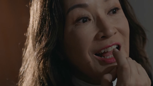 金式森林線上看|1-25集大結局TVB全劇透!每集劇情預告即時更新