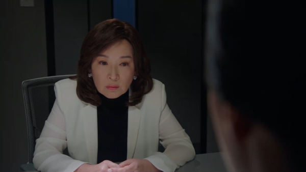 金式森林線上看|1-25集大結局TVB全劇透!每集劇情預告即時更新