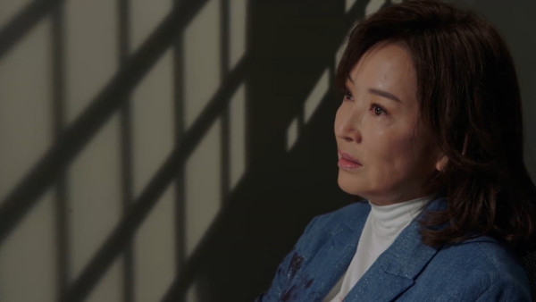 金式森林線上看|1-25集大結局TVB全劇透!每集劇情預告即時更新