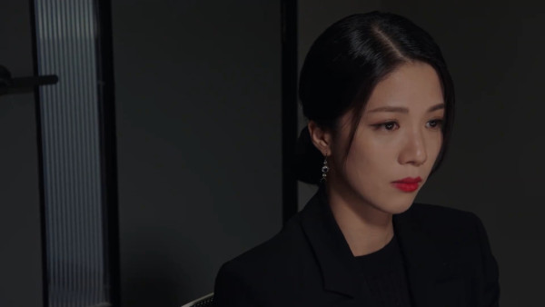 金式森林線上看|1-25集大結局TVB全劇透!每集劇情預告即時更新