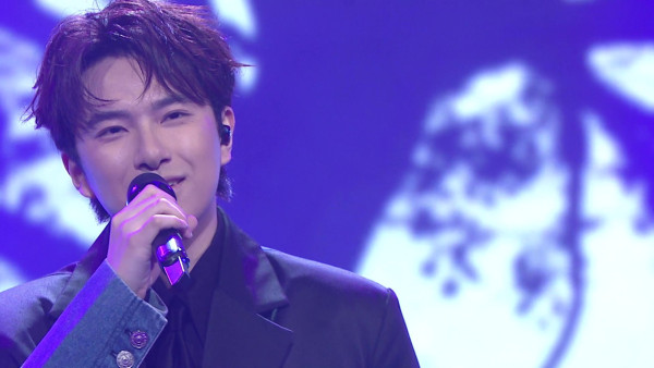 聲秀｜季軍23歲胡子貝Matt江蘇人背景起底！城大研究生擁內地認證十級鋼琴造詣