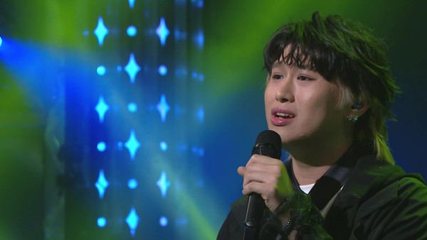 聲秀｜冠軍26歲馮熙夑Ryan背景起底！澳洲留學修讀物理治療系 兼職餐廳駐唱歌手