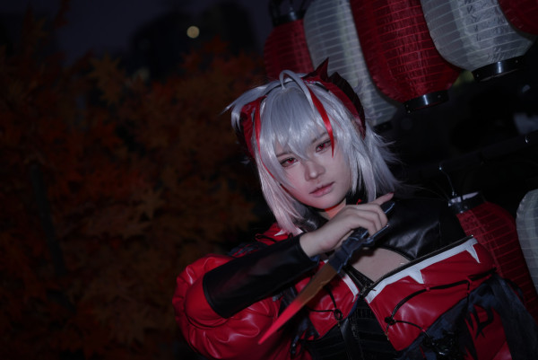 BANDAI三大品牌聯乘登陸apm 1.2米高達立像 芙莉蓮會場限定手辦