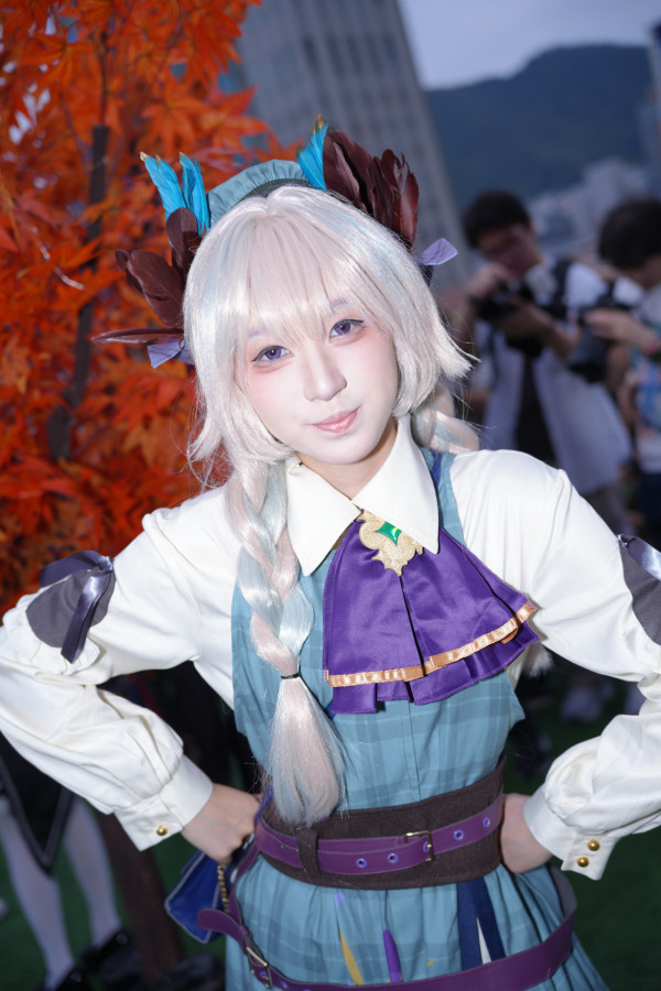 《霍格華茲的傳承》限時免費領 《哈利波特》粉絲必搶 盡情探索開放魔法世界