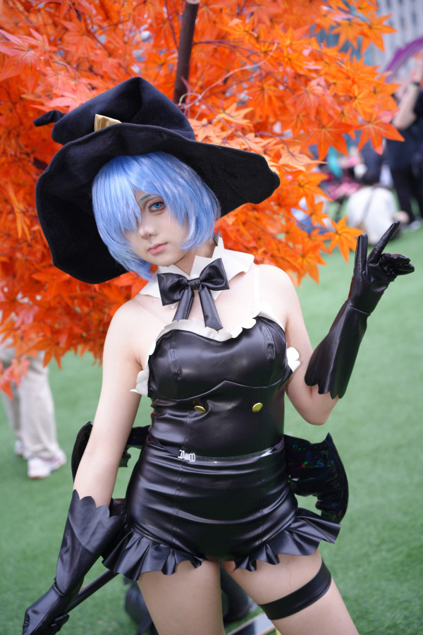 《霍格華茲的傳承》限時免費領 《哈利波特》粉絲必搶 盡情探索開放魔法世界