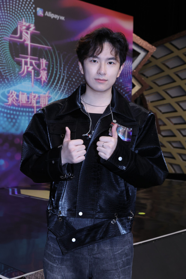 聲秀決賽｜三甲賽果冠軍誰屬？8強分數即時更新！首輪歌單+賽制公開