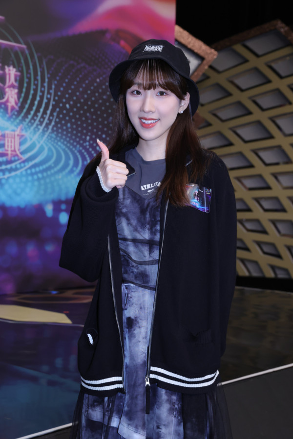 聲秀決賽｜三甲賽果冠軍誰屬？8強分數即時更新！首輪歌單+賽制公開