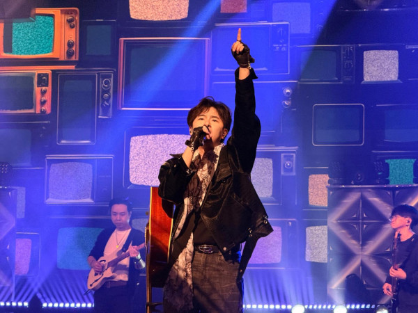 聲秀決賽｜三甲賽果冠軍誰屬？8強分數即時更新！首輪歌單+賽制公開