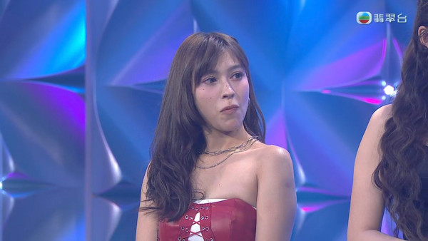 聲秀決賽｜三甲賽果冠軍誰屬？8強分數即時更新！首輪歌單+賽制公開