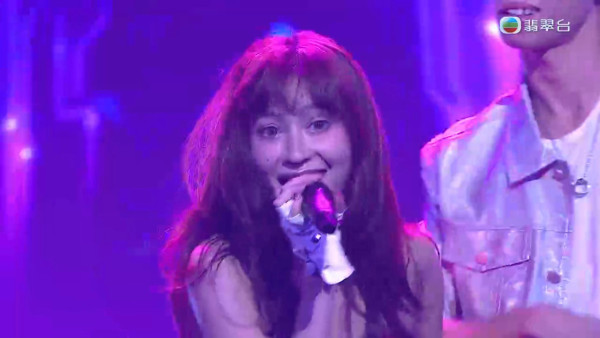 聲秀決賽｜三甲賽果冠軍誰屬？8強分數即時更新！首輪歌單+賽制公開