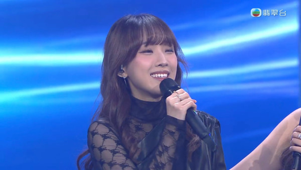 聲秀決賽｜三甲賽果冠軍誰屬？8強分數即時更新！首輪歌單+賽制公開