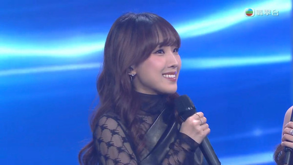 聲秀決賽｜三甲賽果冠軍誰屬？8強分數即時更新！首輪歌單+賽制公開