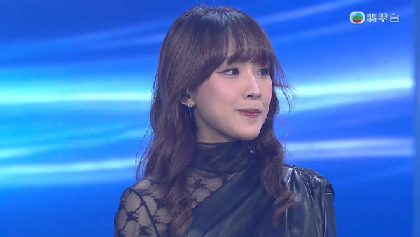 聲秀決賽｜三甲賽果冠軍誰屬？8強分數即時更新！首輪歌單+賽制公開