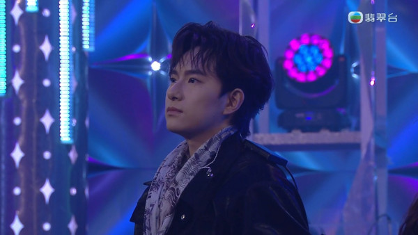 聲秀決賽｜三甲賽果冠軍誰屬？8強分數即時更新！首輪歌單+賽制公開