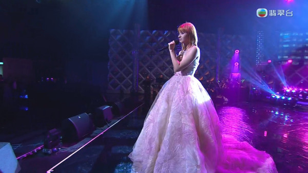 聲秀決賽｜三甲賽果冠軍誰屬？8強分數即時更新！首輪歌單+賽制公開