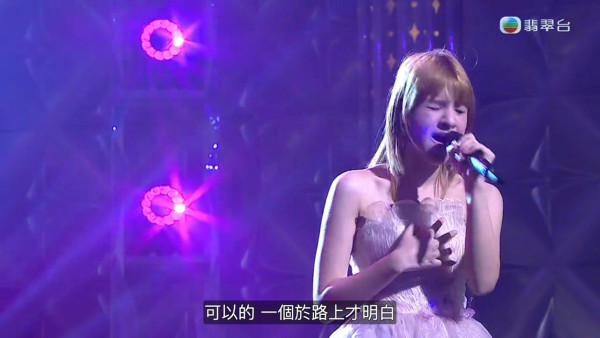 聲秀決賽｜三甲賽果冠軍誰屬？8強分數即時更新！首輪歌單+賽制公開