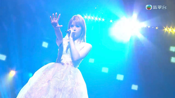 聲秀決賽｜三甲賽果冠軍誰屬？8強分數即時更新！首輪歌單+賽制公開