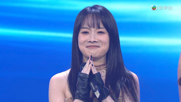 聲秀決賽｜三甲賽果冠軍誰屬？8強分數即時更新！首輪歌單+賽制公開