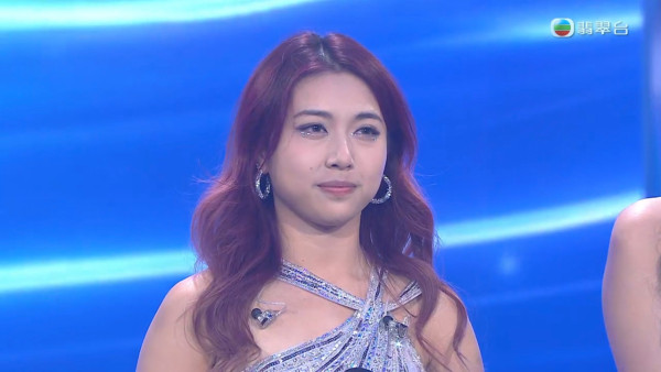 聲秀決賽｜三甲賽果冠軍誰屬？8強分數即時更新！首輪歌單+賽制公開