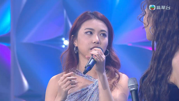 聲秀決賽｜三甲賽果冠軍誰屬？8強分數即時更新！首輪歌單+賽制公開