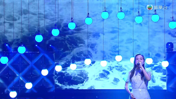 聲秀決賽｜三甲賽果冠軍誰屬？8強分數即時更新！首輪歌單+賽制公開