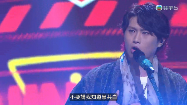 聲秀決賽｜三甲賽果冠軍誰屬？8強分數即時更新！首輪歌單+賽制公開