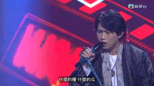 聲秀決賽｜三甲賽果冠軍誰屬？8強分數即時更新！首輪歌單+賽制公開