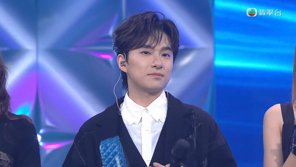 聲秀決賽｜三甲賽果冠軍誰屬？8強分數即時更新！首輪歌單+賽制公開