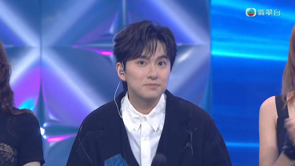 聲秀決賽｜三甲賽果冠軍誰屬？8強分數即時更新！首輪歌單+賽制公開