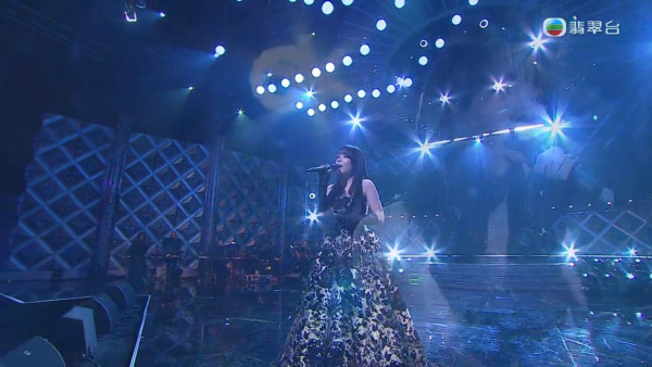 聲秀決賽｜三甲賽果冠軍誰屬？8強分數即時更新！首輪歌單+賽制公開