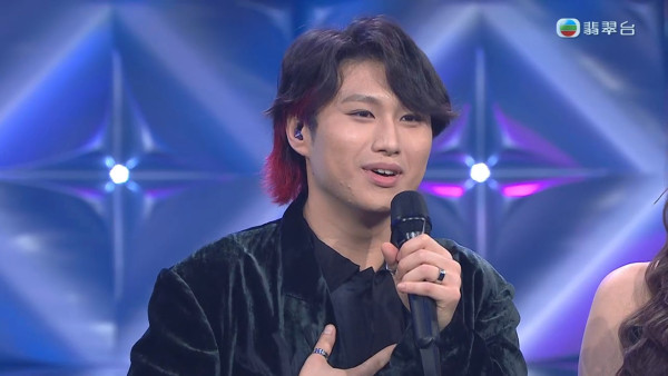 聲秀決賽｜三甲賽果冠軍誰屬？8強分數即時更新！首輪歌單+賽制公開