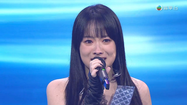 聲秀決賽｜三甲賽果冠軍誰屬？8強分數即時更新！首輪歌單+賽制公開