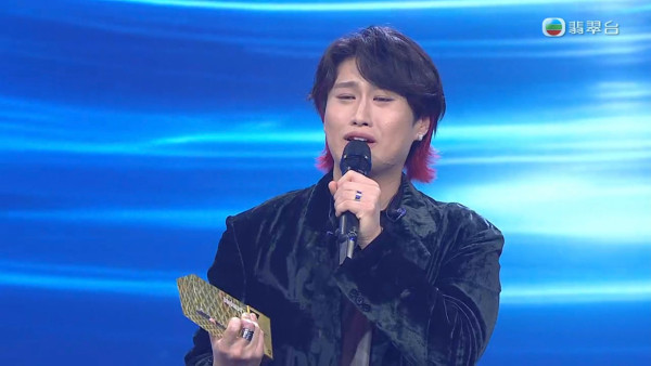 聲秀決賽｜三甲賽果冠軍誰屬？8強分數即時更新！首輪歌單+賽制公開