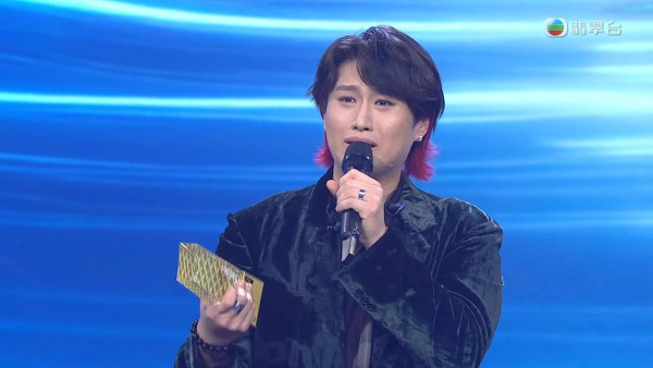 聲秀決賽｜三甲賽果冠軍誰屬？8強分數即時更新！首輪歌單+賽制公開