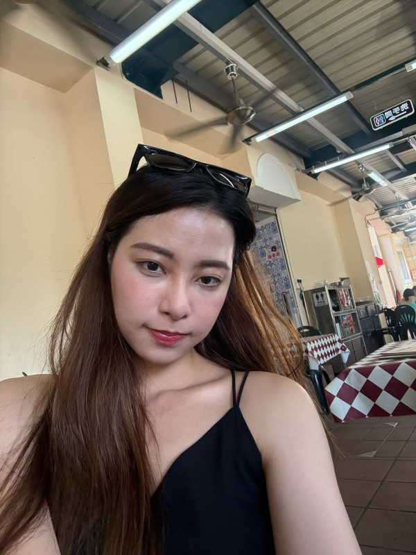 女神配对计划2｜俞可程原来是城大测量师出身转战港姐！新晋东张女神魔音女团染红发出位