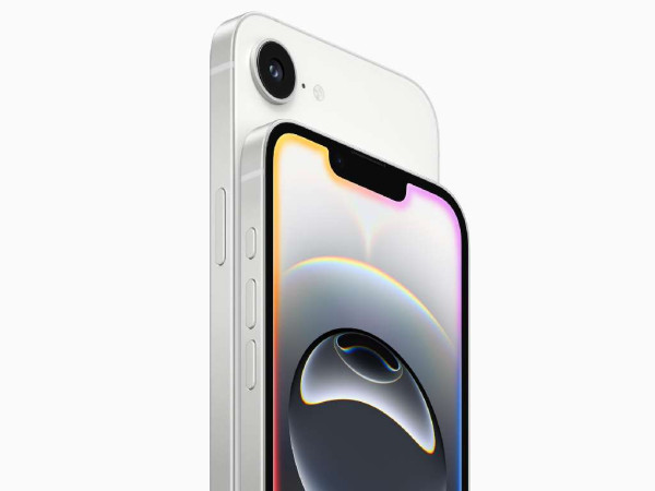 傳 Apple 下年狂推逾 10 款新品！首款摺屏 iPhone、M5 Mac 陣容大曬冷