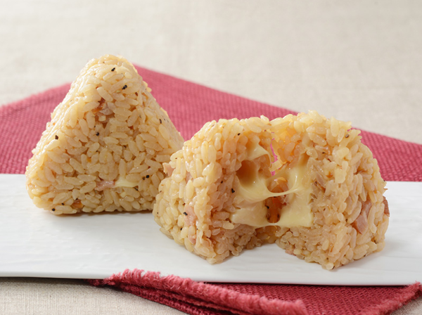 圖片來源：LAWSON