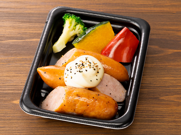 圖片來源：LAWSON