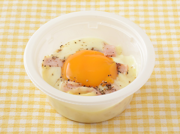 圖片來源：LAWSON