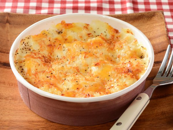 圖片來源：LAWSON