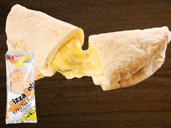 圖片來源：LAWSON