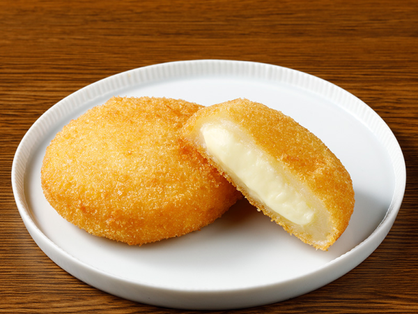 圖片來源：LAWSON