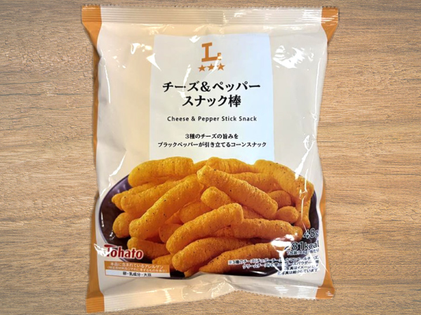 圖片來源：LAWSON